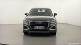  Audi  Q2  30 TDI Business Line 2.0 TDI 115CV BVA7 E6d #2