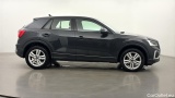  Audi  Q2  30 TDI Business Line 2.0 TDI 115CV BVA7 E6d #4