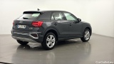  Audi  Q2  30 TDI Business Line 2.0 TDI 115CV BVA7 E6d #5