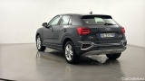  Audi  Q2  30 TDI Business Line 2.0 TDI 115CV BVA7 E6d #7