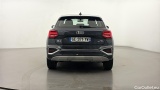  Audi  Q2  30 TDI Business Line 2.0 TDI 115CV BVA7 E6d #6