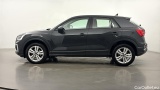  Audi  Q2  30 TDI Business Line 2.0 TDI 115CV BVA7 E6d #8