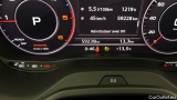  Audi  Q2  30 TDI Business Line 2.0 TDI 115CV BVA7 E6d #9