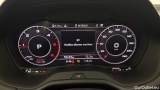  Audi  Q2  30 TDI Business Line 2.0 TDI 115CV BVA7 E6d #10