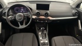  Audi  Q2  30 TDI Business Line 2.0 TDI 115CV BVA7 E6d #11