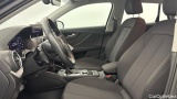  Audi  Q2  30 TDI Business Line 2.0 TDI 115CV BVA7 E6d #12