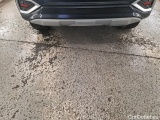  Audi  Q2  30 TDI Business Line 2.0 TDI 115CV BVA7 E6d #15