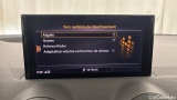  Audi  Q2  30 TDI Business Line 2.0 TDI 115CV BVA7 E6d #18