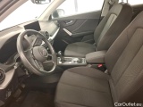  Audi  Q2  30 TDI Business Line 2.0 TDI 115CV BVA7 E6d #20