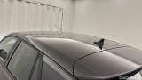  Audi  Q2  30 TDI Business Line 2.0 TDI 115CV BVA7 E6d #22