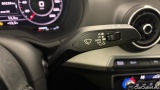  Audi  Q2  30 TDI Business Line 2.0 TDI 115CV BVA7 E6d #24