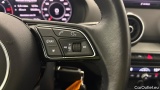  Audi  Q2  30 TDI Business Line 2.0 TDI 115CV BVA7 E6d #25