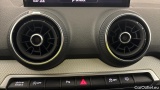  Audi  Q2  30 TDI Business Line 2.0 TDI 115CV BVA7 E6d #26