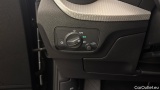  Audi  Q2  30 TDI Business Line 2.0 TDI 115CV BVA7 E6d #27