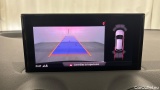  Audi  Q2  30 TDI Business Line 2.0 TDI 115CV BVA7 E6d #28
