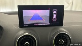  Audi  Q2  30 TDI Business Line 2.0 TDI 115CV BVA7 E6d #29