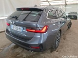 Serie 3