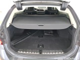  Bmw  Serie 3 BMW Série 3 Touring / 2019 / 5P / Break 318d 150ch Business Design BVA8 #10