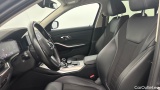  Bmw  Serie 3 BMW Série 3 Touring / 2019 / 5P / Break 318d 150ch Business Design BVA8 #12