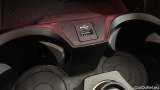  Bmw  Serie 3 BMW Série 3 Touring / 2019 / 5P / Break 318d 150ch Business Design BVA8 #30