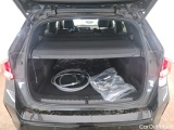  Bmw  X1 BMW  / 2022 / 5P / SUV xDrive25e M Sport DKG7 #10
