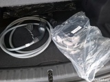  Bmw  X1 BMW  / 2022 / 5P / SUV xDrive25e M Sport DKG7 #13