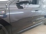  Bmw  X1 BMW  / 2022 / 5P / SUV xDrive25e M Sport DKG7 #15