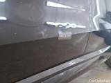  Bmw  X1 BMW  / 2022 / 5P / SUV xDrive25e M Sport DKG7 #16
