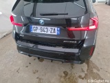  Bmw  X1 BMW  / 2022 / 5P / SUV xDrive25e M Sport DKG7 #19