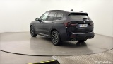  Bmw  X3 BMW  / 2021 / 5P / SUV xDrive30e 292ch M Sport BVA8 #7