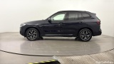  Bmw  X3 BMW  / 2021 / 5P / SUV xDrive30e 292ch M Sport BVA8 #8