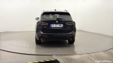  Bmw  X3 BMW  / 2021 / 5P / SUV xDrive30e 292ch M Sport BVA8 #6