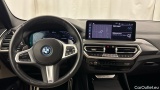  Bmw  X3 BMW  / 2021 / 5P / SUV xDrive30e 292ch M Sport BVA8 #11