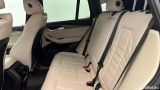  Bmw  X3 BMW  / 2021 / 5P / SUV xDrive30e 292ch M Sport BVA8 #13
