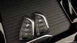  Bmw  X3 BMW  / 2021 / 5P / SUV xDrive30e 292ch M Sport BVA8 #16