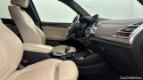  Bmw  X3 BMW  / 2021 / 5P / SUV xDrive30e 292ch M Sport BVA8 #15