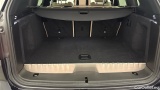  Bmw  X3 BMW  / 2021 / 5P / SUV xDrive30e 292ch M Sport BVA8 #14