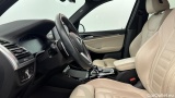  Bmw  X3 BMW  / 2021 / 5P / SUV xDrive30e 292ch M Sport BVA8 #12