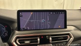  Bmw  X3 BMW  / 2021 / 5P / SUV xDrive30e 292ch M Sport BVA8 #18