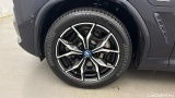  Bmw  X3 BMW  / 2021 / 5P / SUV xDrive30e 292ch M Sport BVA8 #20