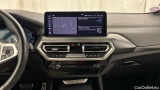  Bmw  X3 BMW  / 2021 / 5P / SUV xDrive30e 292ch M Sport BVA8 #19