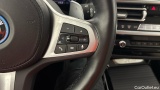  Bmw  X3 BMW  / 2021 / 5P / SUV xDrive30e 292ch M Sport BVA8 #25
