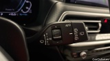  Bmw  X3 BMW  / 2021 / 5P / SUV xDrive30e 292ch M Sport BVA8 #24