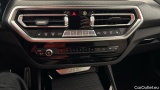  Bmw  X3 BMW  / 2021 / 5P / SUV xDrive30e 292ch M Sport BVA8 #26