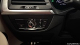  Bmw  X3 BMW  / 2021 / 5P / SUV xDrive30e 292ch M Sport BVA8 #27