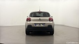  Citroen  C3  Max 1.2 PureTech 110CV BVA6 6E #6