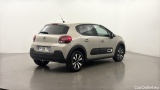 C3