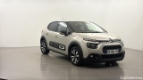 C3