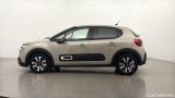  Citroen  C3  Max 1.2 PureTech 110CV BVA6 6E #8