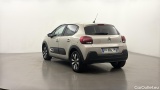  Citroen  C3  Max 1.2 PureTech 110CV BVA6 6E #7